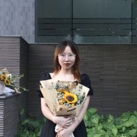 Anh Đặng