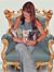 Ainhoa