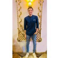 Mohamed Mahmoud