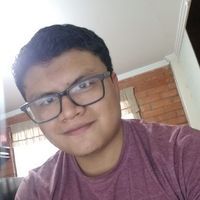 Lenin Carapás Aguilar