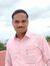 Shekhar...