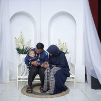 Wilda Yati