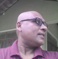 Anuruddha Rathnayake