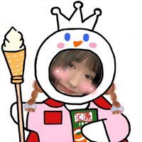 Hà Mỹ