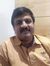 Rajeev ...