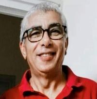 Azouz Elhasnaoui