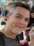 Jose Leiva