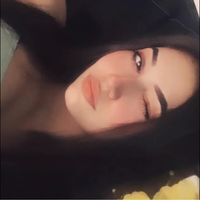 Весела Георгиева