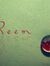 Reem Salem