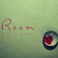 Reem Salem
