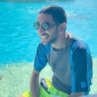 Beshoy Wanees