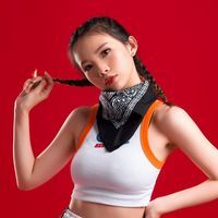 Ly Nguyễn Hoàng