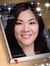 Evelyn Li