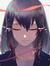 So-and-...