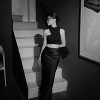 Minh Anh