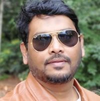 Shakel Ahmed