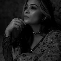 Ruchita Jadhav