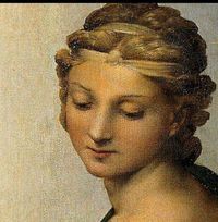 Тамара Штолина