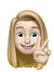 Josefin
