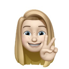 Josefin
