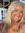 Brianna DeCesare