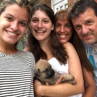 Fernando Sciaccaluga