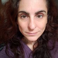 Αναστασια Φραγκου