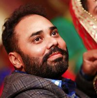 Bicka Singh