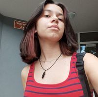 Тея Йовчева