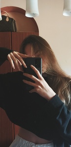 Austėja Baltmiškytė