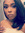 Aaliyah...