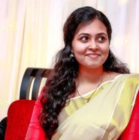 Tensa Vadakethala