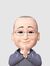 James P...