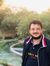 Ahmed Taha