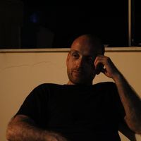 Alessandro Lemmo
