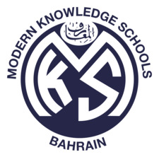 Modern Knowledge Schools
