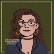 Gwendolyn