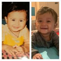 Jagdishwar Srivastava