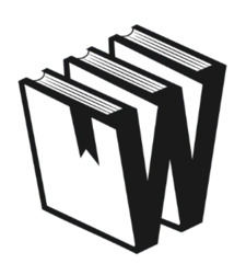 WorthyBooks