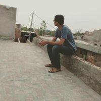 Pankaj Jangra
