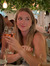 Brigid