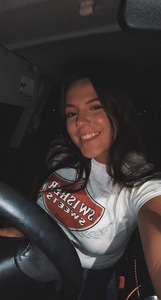 Grace Januszewski