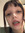 Klaudia...