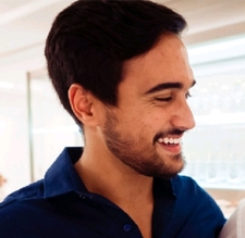 Luan Amaral