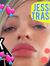 Mrs-Jes...