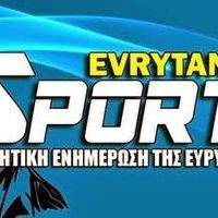Akis EvSport