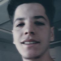 عبد الرحمان