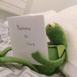 kermitsreads