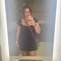 Rae'Anne Sack