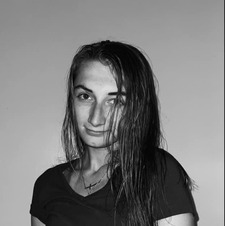 Anna Barlow